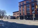 17 Summer St - Photo 10