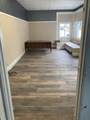 17 Summer St - Photo 4