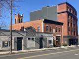 17 Summer St - Photo 8