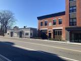 17 Summer St - Photo 9