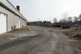 160 Middleboro Avenue - Photo 18