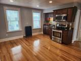 1 Plantation St - Photo 1
