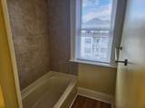 1 Plantation St - Photo 10