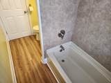 1 Plantation St - Photo 11
