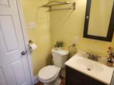 1 Plantation St - Photo 12