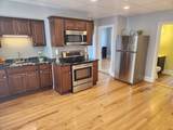 1 Plantation St - Photo 13