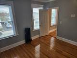 1 Plantation St - Photo 14