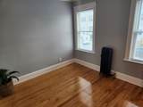 1 Plantation St - Photo 15