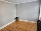 1 Plantation St - Photo 16