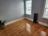 1 Plantation St - Photo 17