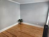 1 Plantation St - Photo 18