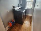 1 Plantation St - Photo 19