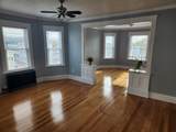 1 Plantation St - Photo 2
