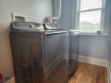 1 Plantation St - Photo 20