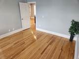 1 Plantation St - Photo 21