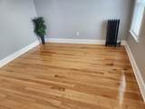 1 Plantation St - Photo 22
