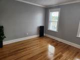 1 Plantation St - Photo 23