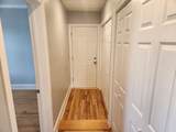 1 Plantation St - Photo 24