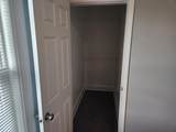 1 Plantation St - Photo 27