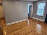 1 Plantation St - Photo 28