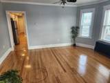 1 Plantation St - Photo 29