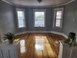 1 Plantation St - Photo 3