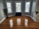 1 Plantation St - Photo 30
