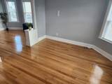 1 Plantation St - Photo 31