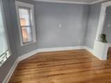 1 Plantation St - Photo 32