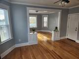 1 Plantation St - Photo 33