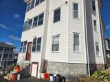 1 Plantation St - Photo 34