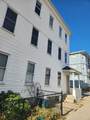 1 Plantation St - Photo 35