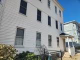 1 Plantation St - Photo 36