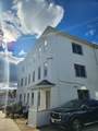 1 Plantation St - Photo 37