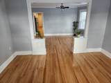 1 Plantation St - Photo 4