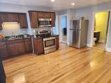 1 Plantation St - Photo 5