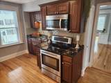 1 Plantation St - Photo 6