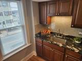 1 Plantation St - Photo 7