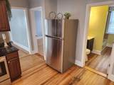 1 Plantation St - Photo 8
