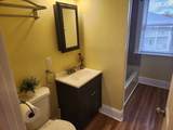 1 Plantation St - Photo 9