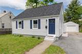 34 Wasaga Rd - Photo 1