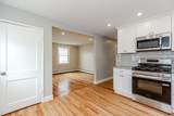 34 Wasaga Rd - Photo 10