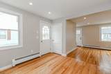 34 Wasaga Rd - Photo 11