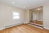 34 Wasaga Rd - Photo 12
