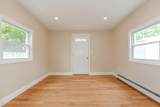 34 Wasaga Rd - Photo 13
