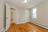 34 Wasaga Rd - Photo 14