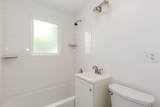 34 Wasaga Rd - Photo 15