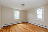 34 Wasaga Rd - Photo 16