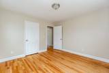 34 Wasaga Rd - Photo 17