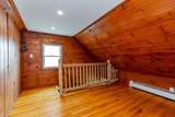 34 Wasaga Rd - Photo 18